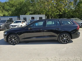 Volvo V60 2.0 d3 150. Business  | Mobile.bg    7