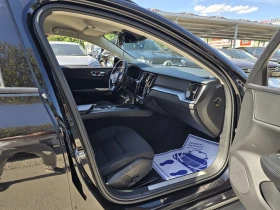 Volvo V60 2.0 d3 150. Business  | Mobile.bg    13