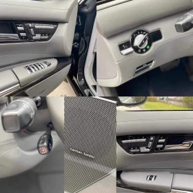 Mercedes-Benz CL 600 | Mobile.bg    13