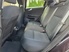 Alfa Romeo Giulietta 1.6JTDm-2 Чена перла - 7300 лв. - 80695671 12