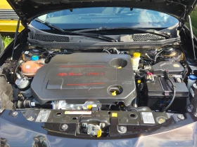Alfa Romeo Giulietta 1.6JTDm-2 Чена перла - 7300 лв. - 80695671 15