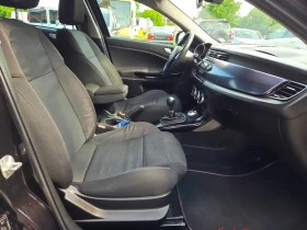 Alfa Romeo Giulietta 1.6JTDm-2 Чена перла - 7300 лв. - 80695671 11