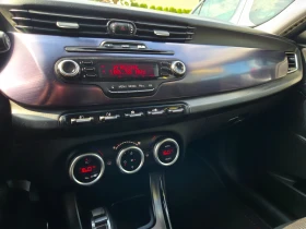 Alfa Romeo Giulietta 1.6JTDm-2 Чена перла - 7300 лв. - 80695671 10