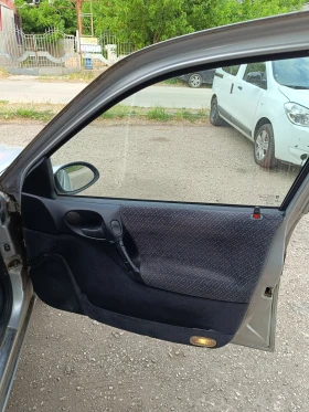 Opel Vectra DI-16V | Mobile.bg    16