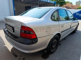 Обява за продажба на Opel Vectra DI-16V ~1 699 лв. - изображение 7