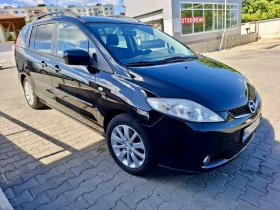 Mazda 5 | Mobile.bg    4
