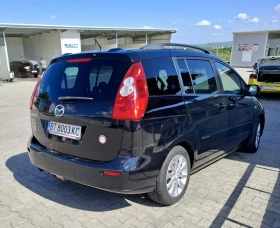 Mazda 5 | Mobile.bg    5