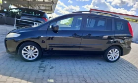 Mazda 5 | Mobile.bg    3