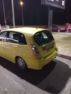 Suzuki Liana Facelift 2006 година - 2700 лв. - 84002027 5