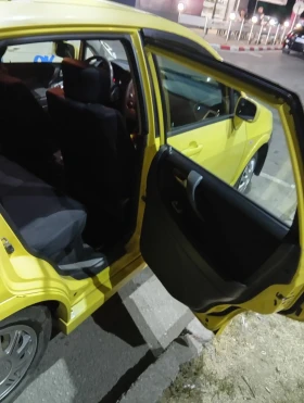 Suzuki Liana Facelift 2006 година - 2700 лв. - 84002027 14