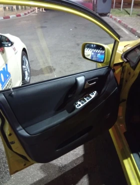 Suzuki Liana Facelift 2006 година - 2700 лв. - 84002027 10