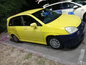 Suzuki Liana Facelift 2006 година - 2700 лв. - 84002027 3