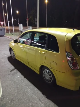 Suzuki Liana Facelift 2006 година - 2700 лв. - 84002027 4