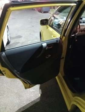 Suzuki Liana Facelift 2006 година - 2700 лв. - 84002027 12