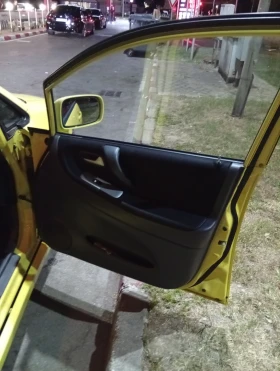 Suzuki Liana Facelift 2006 година - 2700 лв. - 84002027 15