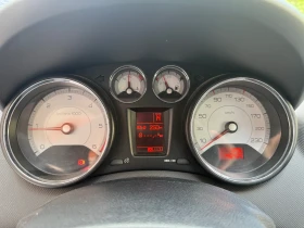 Peugeot 308 1.6 Hdi - 7999 лв. - 82000794 7