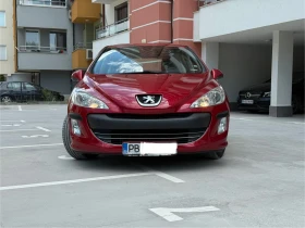 Peugeot 308 1.6 Hdi - 7999 лв. - 82000794 2
