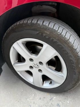 Peugeot 308 1.6 Hdi - 7999 лв. - 82000794 12