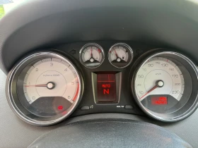 Peugeot 308 1.6 Hdi - 7999 лв. - 82000794 9