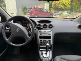 Peugeot 308 1.6 Hdi - 7999 лв. - 82000794 6