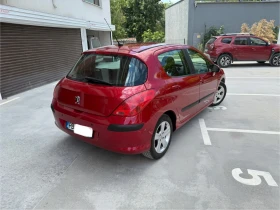 Peugeot 308 1.6 Hdi - 7999 лв. - 82000794 4