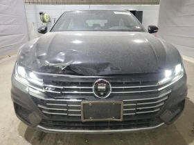 VW Arteon SEL R-Line * ЛИЗИНГ* - 29999 лв. - 75964148 5