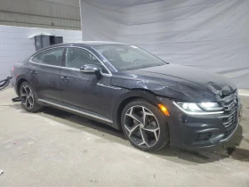 VW Arteon SEL R-Line * ЛИЗИНГ* - 29999 лв. - 75964148 2
