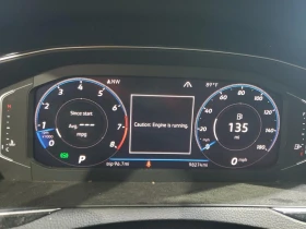 VW Arteon SEL R-Line * ЛИЗИНГ* - 29999 лв. - 75964148 10