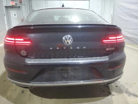 VW Arteon SEL R-Line * ЛИЗИНГ* - 29999 лв. - 75964148 7