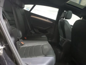 VW Arteon SEL R-Line * ЛИЗИНГ* - 29999 лв. - 75964148 11