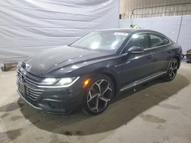 VW Arteon SEL R-Line * ЛИЗИНГ* 