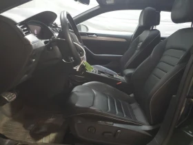 VW Arteon SEL R-Line * ЛИЗИНГ* - 29999 лв. - 75964148 8