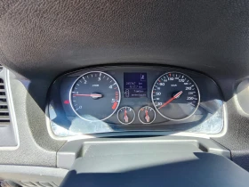Renault Laguna - 7500 лв. - 24472790 11