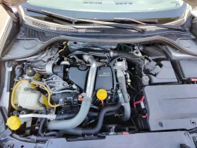 Renault Laguna - 7500 лв. - 24472790 13