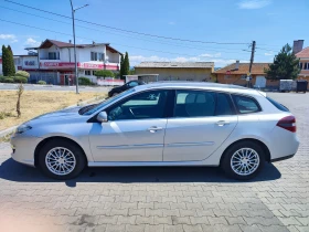 Renault Laguna - 7500 лв. - 24472790 8