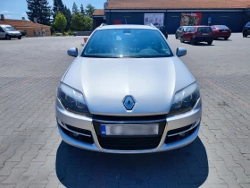 Renault Laguna - 7500 лв. - 24472790 5