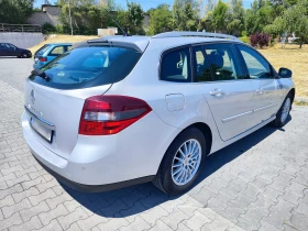 Renault Laguna - 7500 лв. - 24472790 3