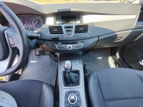Renault Laguna - 7500 лв. - 24472790 12