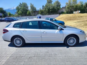 Renault Laguna - 7500 лв. - 24472790 7