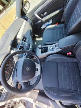 Renault Laguna - 7500 лв. - 24472790 9