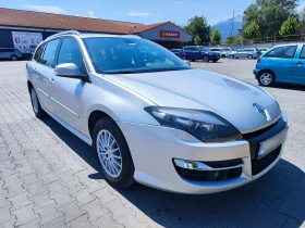 Renault Laguna - 7500 лв. - 24472790 2