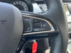 Skoda Fabia Фабрична ГАЗ - 10999 лв. - 95501738 15
