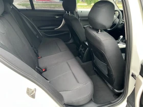 Обява за продажба на BMW 116 116D Avtomatik  ~22 000 лв. - изображение 9
