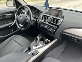 Обява за продажба на BMW 116 116D Avtomatik  ~22 000 лв. - изображение 8