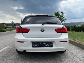 Обява за продажба на BMW 116 116D Avtomatik  ~22 000 лв. - изображение 3