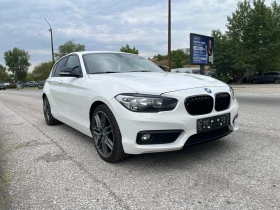 Обява за продажба на BMW 116 116D Avtomatik  ~22 000 лв. - изображение 5