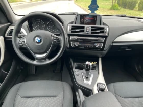 Обява за продажба на BMW 116 116D Avtomatik  ~22 000 лв. - изображение 11