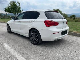 Обява за продажба на BMW 116 116D Avtomatik  ~22 000 лв. - изображение 2