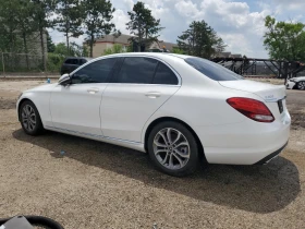 Mercedes-Benz C 300 | Mobile.bg    5