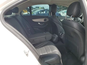 Mercedes-Benz C 300 | Mobile.bg    9